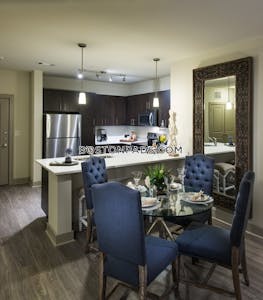 Swampscott Apartment for rent 1 Bedroom 1 Bath - $4,538 No Fee