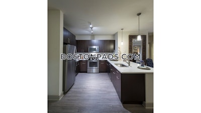 Swampscott Apartment for rent 2 Bedrooms 2 Baths - $2,902 No Fee