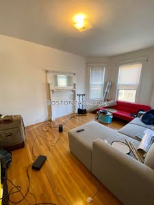 Allston Apartment for rent 3 Bedrooms 1 Bath Boston - $3,750