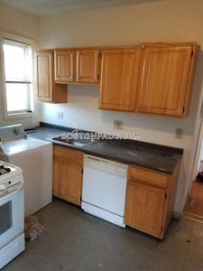 Roxbury Apartment for rent 4 Bedrooms 1 Bath Boston - $4,000