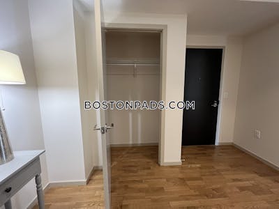 West End Apartment for rent 1 Bedroom 1 Bath Boston - $3,620