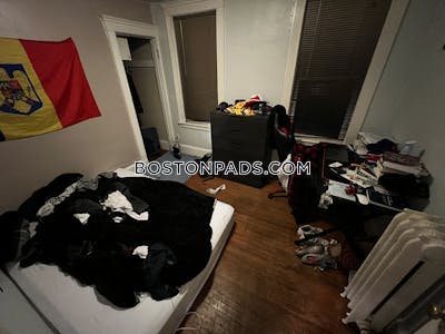 Allston Apartment for rent 3 Bedrooms 1 Bath Boston - $4,000