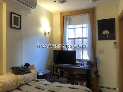 Beacon Hill Apartment for rent 2 Bedrooms 1 Bath Boston - $3,575
