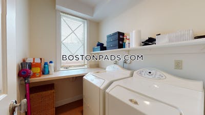 Brookline Apartment for rent 3 Bedrooms 2.5 Baths  Boston University - $7,950