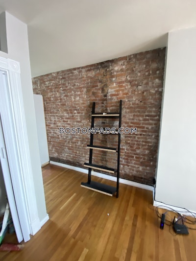 South End Apartment for rent 1 Bedroom 1 Bath Boston - $3,000 No Fee