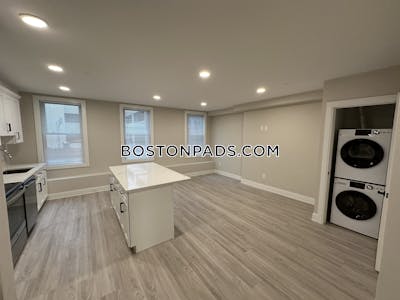 Downtown Apartment for rent 5 Bedrooms 3 Baths Boston - $9,250 No Fee