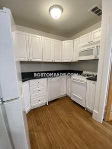 Northeastern/symphony Apartment for rent 1 Bedroom 1 Bath Boston - $2,650 50% Fee
