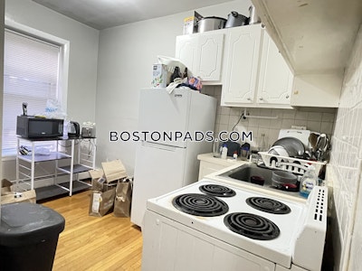 Beacon Hill Apartment for rent 2 Bedrooms 1 Bath Boston - $2,800 No Fee