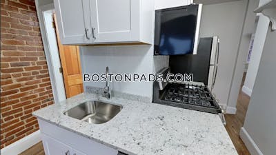 Allston 3 Beds 2 Baths Boston - $4,075