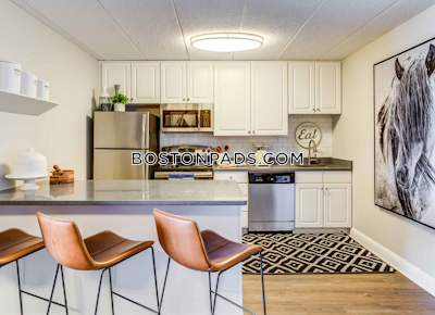 Framingham Apartment for rent 1 Bedroom 1 Bath - $1,791 75% Fee