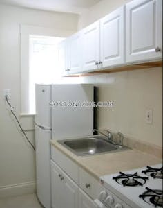 Malden Apartment for rent 1 Bedroom 1 Bath - $2,000