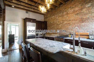Brighton Apartment for rent 2 Bedrooms 1 Bath Boston - $4,200