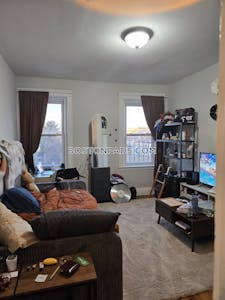 Allston 2 Beds 1 Bath Boston - $2,850 No Fee