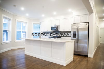 Allston Apartment for rent 3 Bedrooms 2 Baths Boston - $5,350 50% Fee