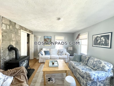 South Boston Apartment for rent 2 Bedrooms 1 Bath Boston - $3,000