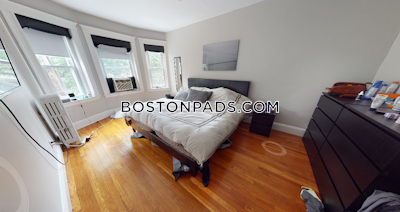 Cambridge Apartment for rent 1 Bedroom 1 Bath  Harvard Square - $2,950