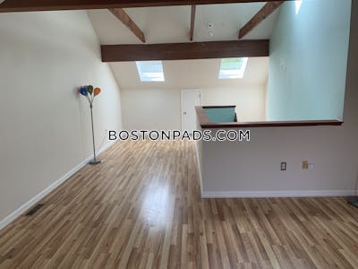 West Roxbury Apartment for rent 2 Bedrooms 2.5 Baths Boston - $4,000