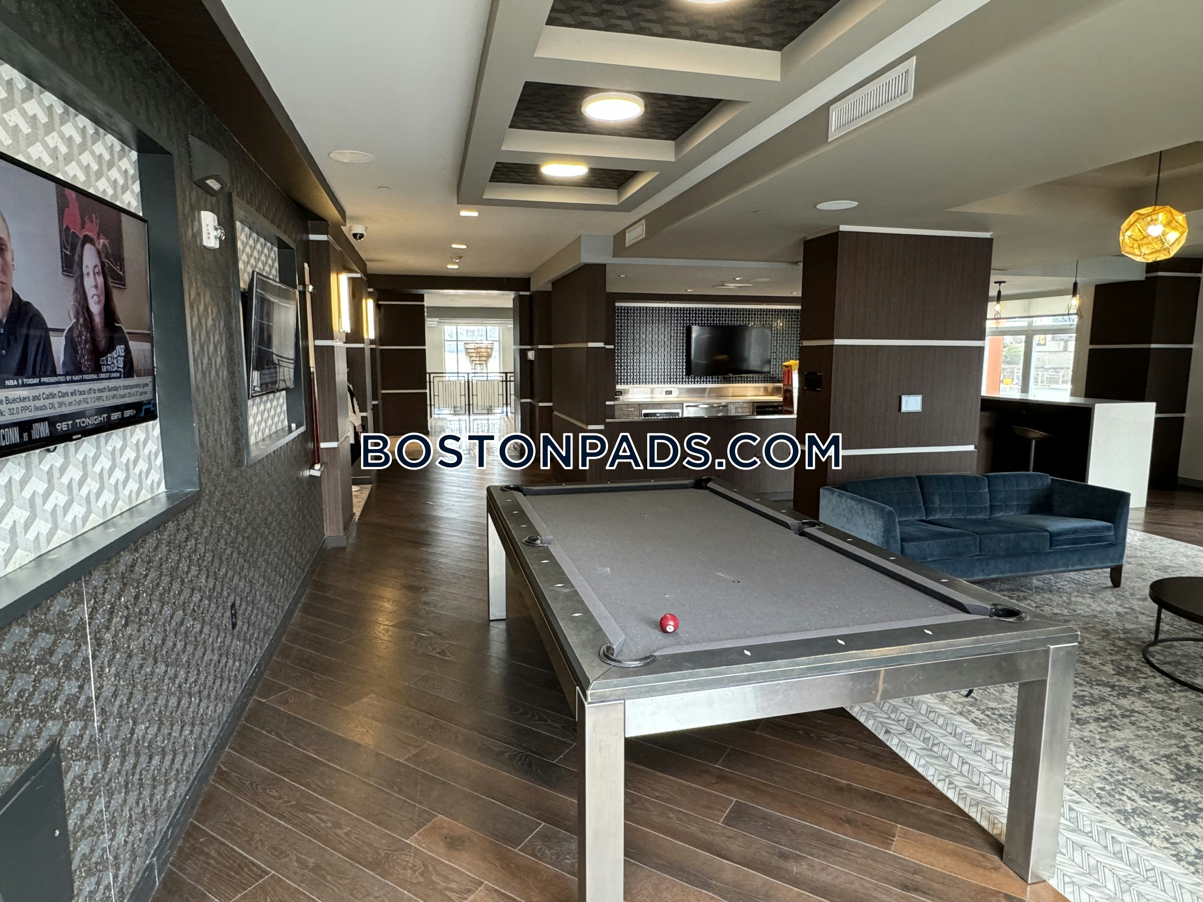 Pet Friendly Apartments Quincy Apartment for rent 1 Bedroom 1 Bath