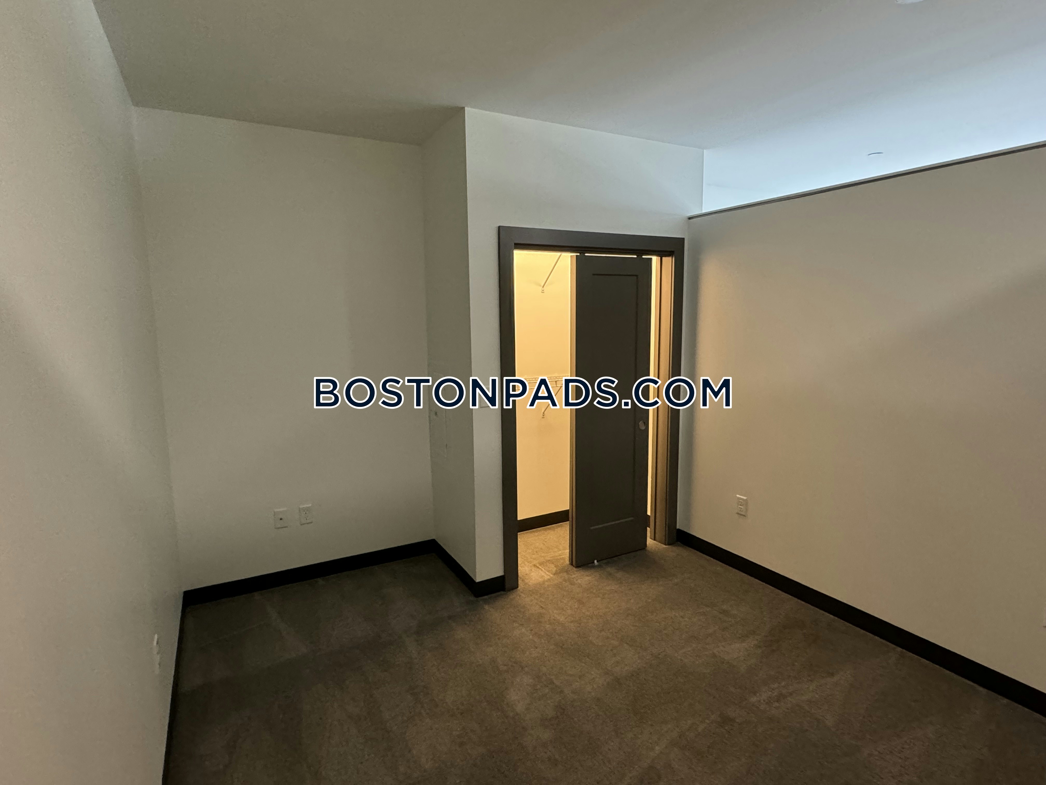 Pet Friendly Apartments Quincy Apartment for rent 1 Bedroom 1 Bath