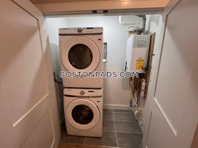 Allston Apartment for rent 4 Bedrooms 3 Baths Boston - $5,400 No Fee