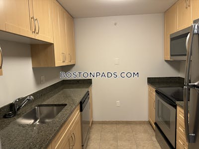Quincy Apartment for rent 2 Bedrooms 2 Baths  North Quincy - $3,378