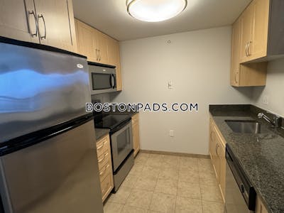 Quincy Apartment for rent 2 Bedrooms 2 Baths  North Quincy - $3,990