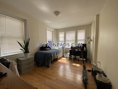 Allston/brighton Border Apartment for rent 2 Bedrooms 1 Bath Boston - $2,795 50% Fee
