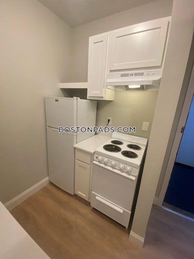 Fenway/kenmore Apartment for rent 1 Bedroom 1 Bath Boston - $3,250
