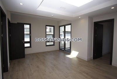 Dorchester Apartment for rent 5 Bedrooms 3 Baths Boston - $5,500