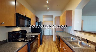 Braintree Apartment for rent 2 Bedrooms 2 Baths - $3,224