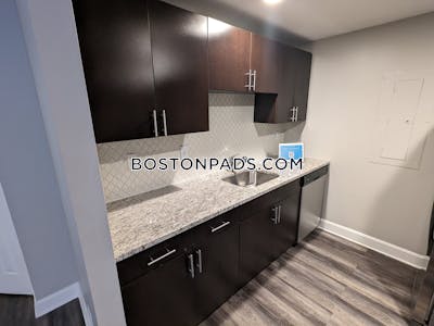 Back Bay Apartment for rent 2 Bedrooms 2 Baths Boston - $5,899