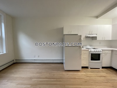 Brookline Apartment for rent 1 Bedroom 1 Bath  Washington Square - $2,598 No Fee