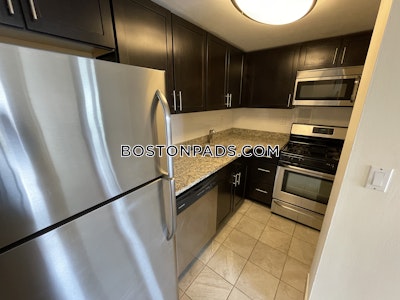 Brookline Apartment for rent 2 Bedrooms 1.5 Baths  Boston University - $4,225