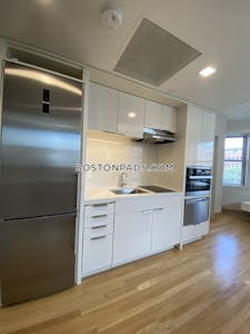 Cambridge Apartment for rent Studio 1 Bath  Harvard Square - $3,775