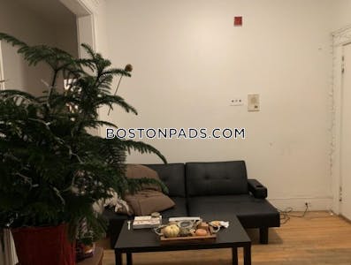 Allston Apartment for rent 2 Bedrooms 1 Bath Boston - $3,450