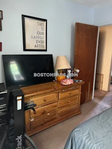 Newton Apartment for rent 2 Bedrooms 1 Bath  Chestnut Hill - $2,695