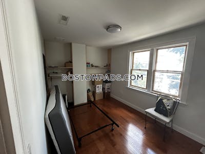 Roslindale Apartment for rent 2 Bedrooms 1.5 Baths Boston - $2,800