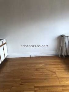 Northeastern/symphony Apartment for rent Studio 1 Bath Boston - $2,200