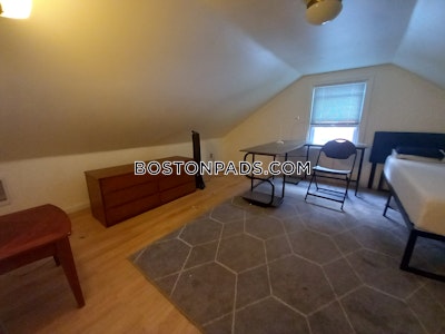 Brighton Apartment for rent 8 Bedrooms 4 Baths Boston - $8,500