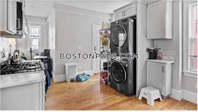 South Boston 5 Beds 2 Baths Boston - $6,300