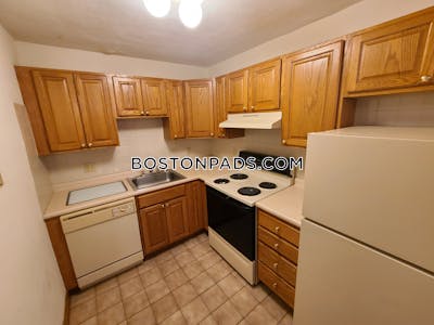 Newton Apartment for rent 1 Bedroom 1 Bath  Auburndale - $2,300