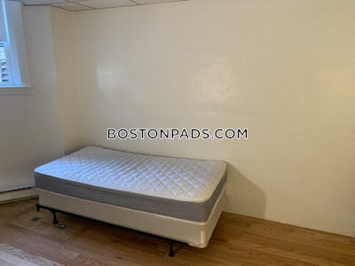 Fenway/kenmore Apartment for rent Studio 1 Bath Boston - $2,050