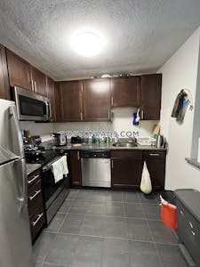 Watertown Apartment for rent 2 Bedrooms 1 Bath - $2,800 No Fee