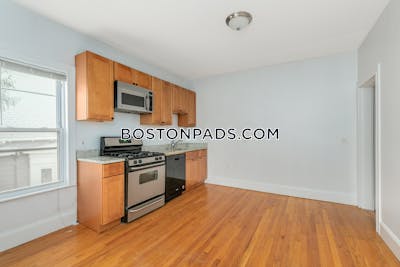 Somerville Apartment for rent 4 Bedrooms 1 Bath  Spring Hill - $4,600