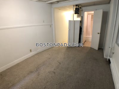 Beacon Hill Apartment for rent 2 Bedrooms 1 Bath Boston - $3,750