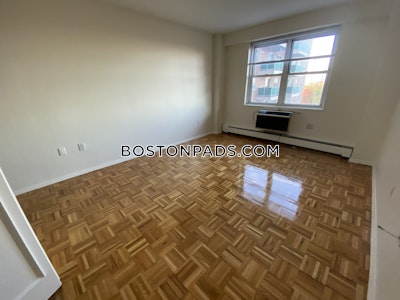 Brookline Apartment for rent 2 Bedrooms 1.5 Baths  Boston University - $4,000