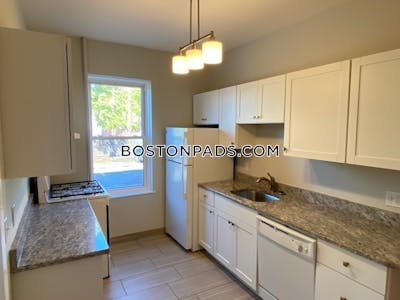 Allston Apartment for rent 5 Bedrooms 2 Baths Boston - $6,800