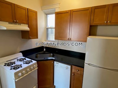 Northeastern/symphony 1 Bed 1 Bath Boston - $3,250 No Fee