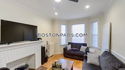 Allston 1 Bed 1 Bath BOSTON Boston - $2,795