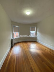Brookline Apartment for rent 2 Bedrooms 1 Bath  Washington Square - $3,450 50% Fee